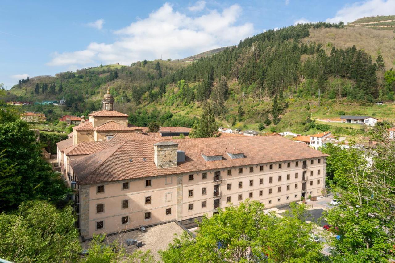 Hotel De