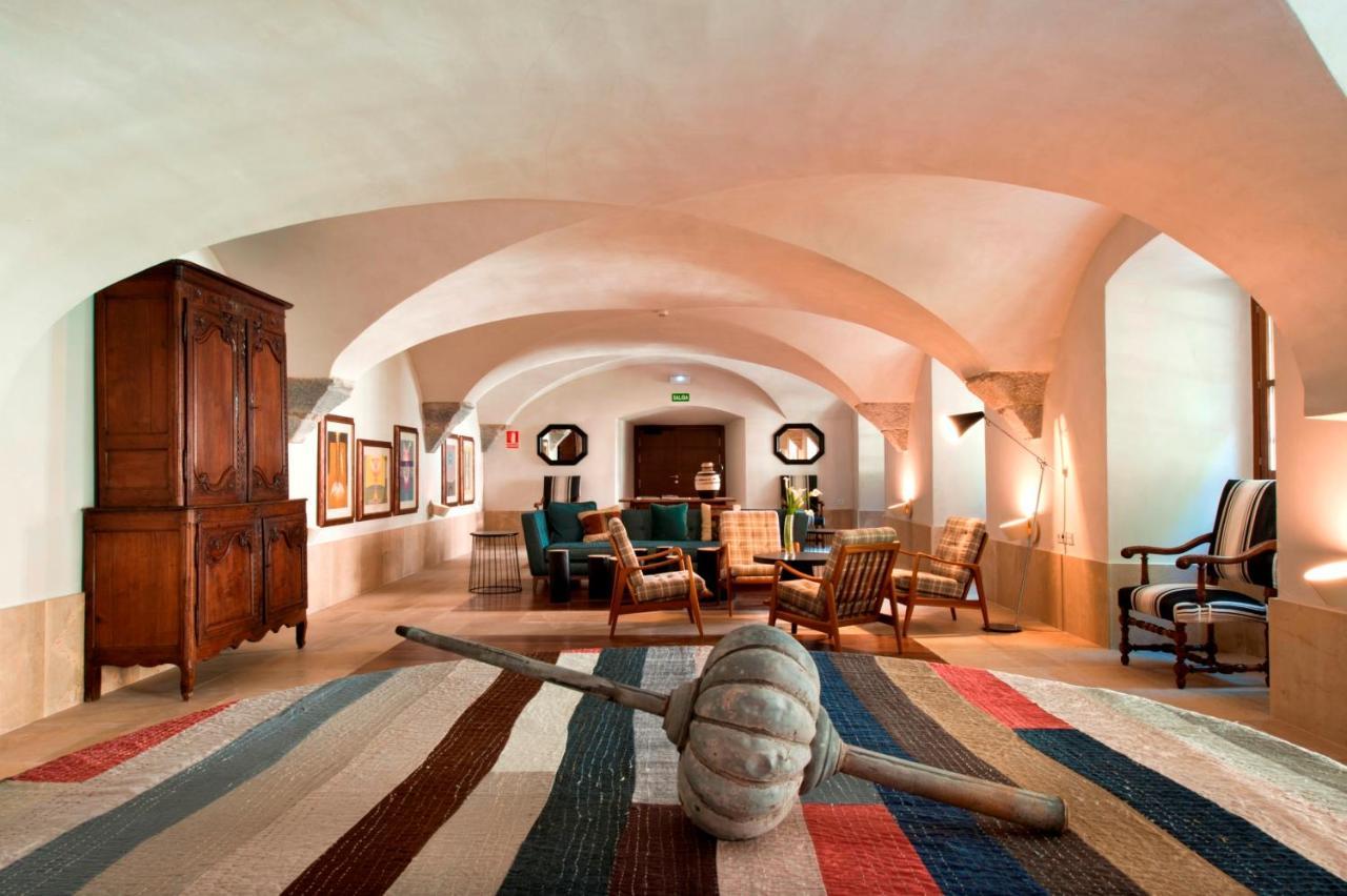 Hotel De